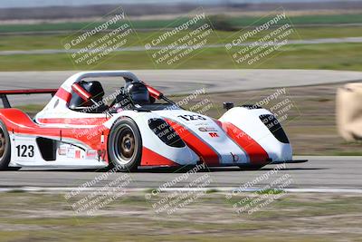 media/Mar-17-2024-CalClub SCCA (Sun) [[2f3b858f88]]/Group 1/Race/